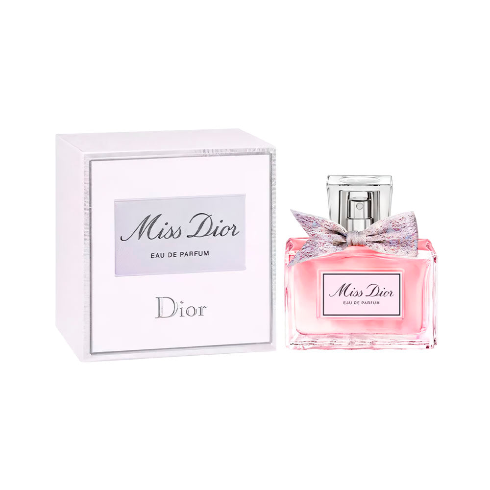 Perfume Christian Dior Miss Dior Eau de Parfum