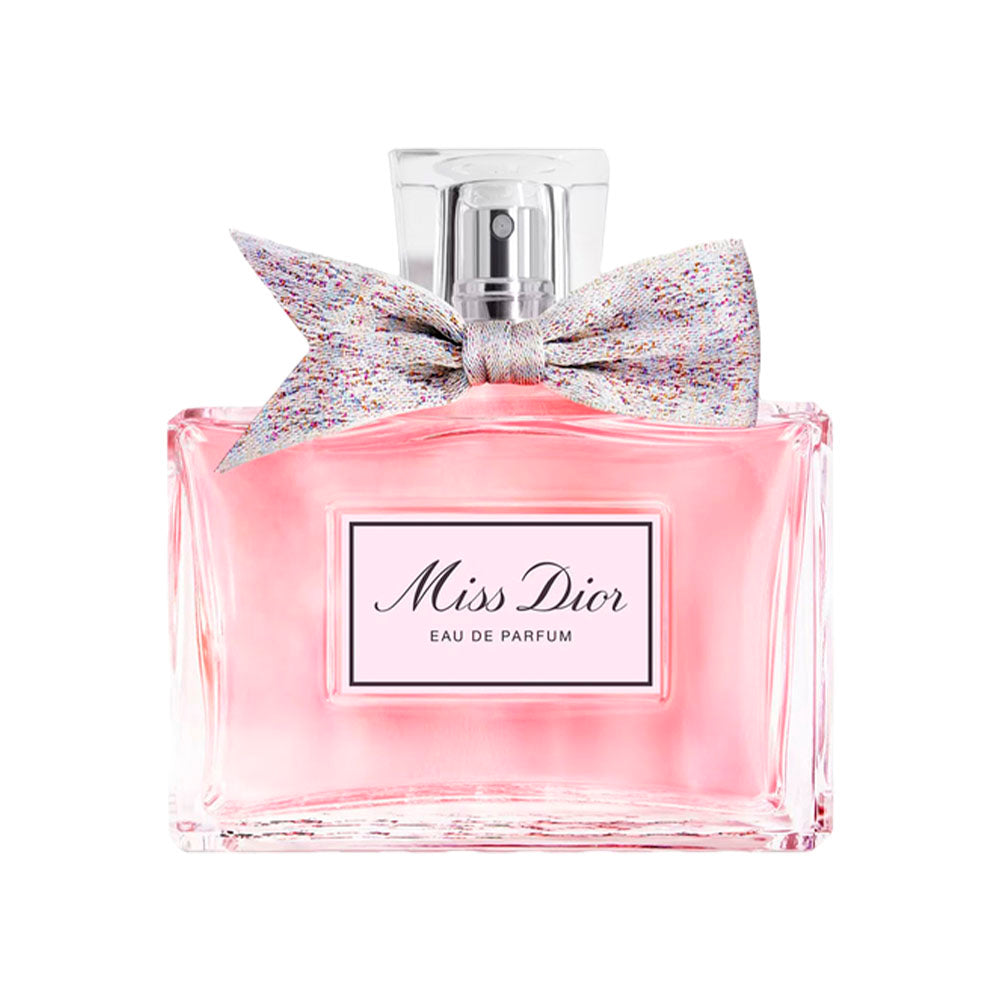 Perfume Christian Dior Miss Dior Eau de Parfum